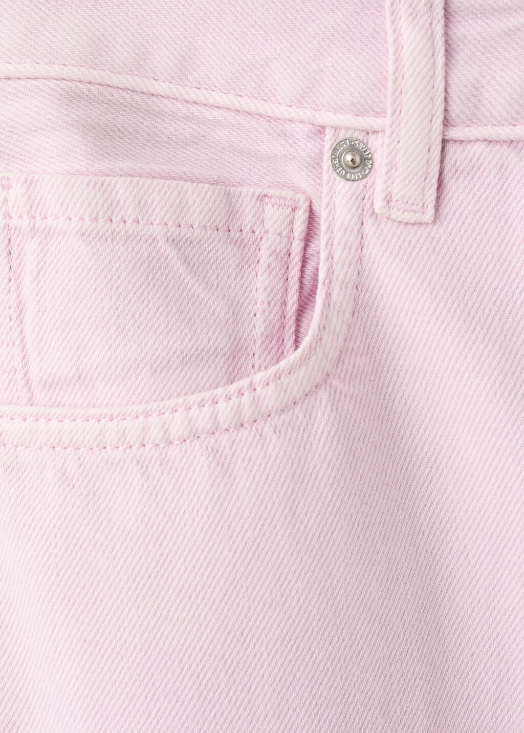 Jeans-Newyork-rosa