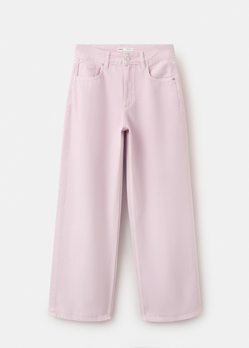 Jeans-Newyork-rosa