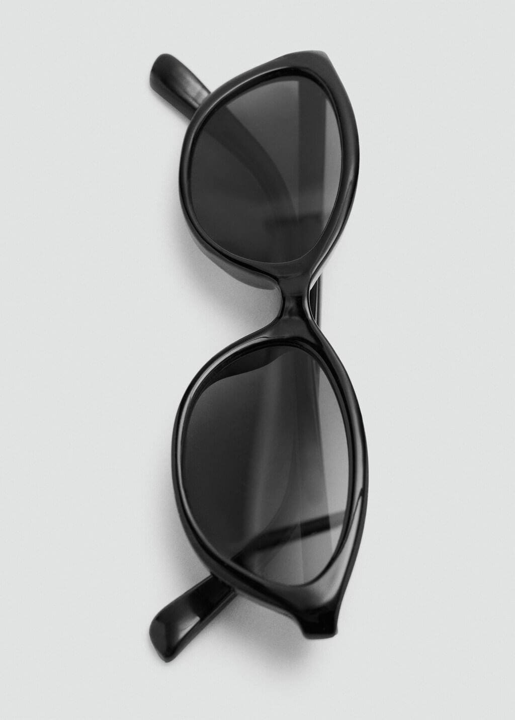 Gafas-De-Sol-Janis-negro