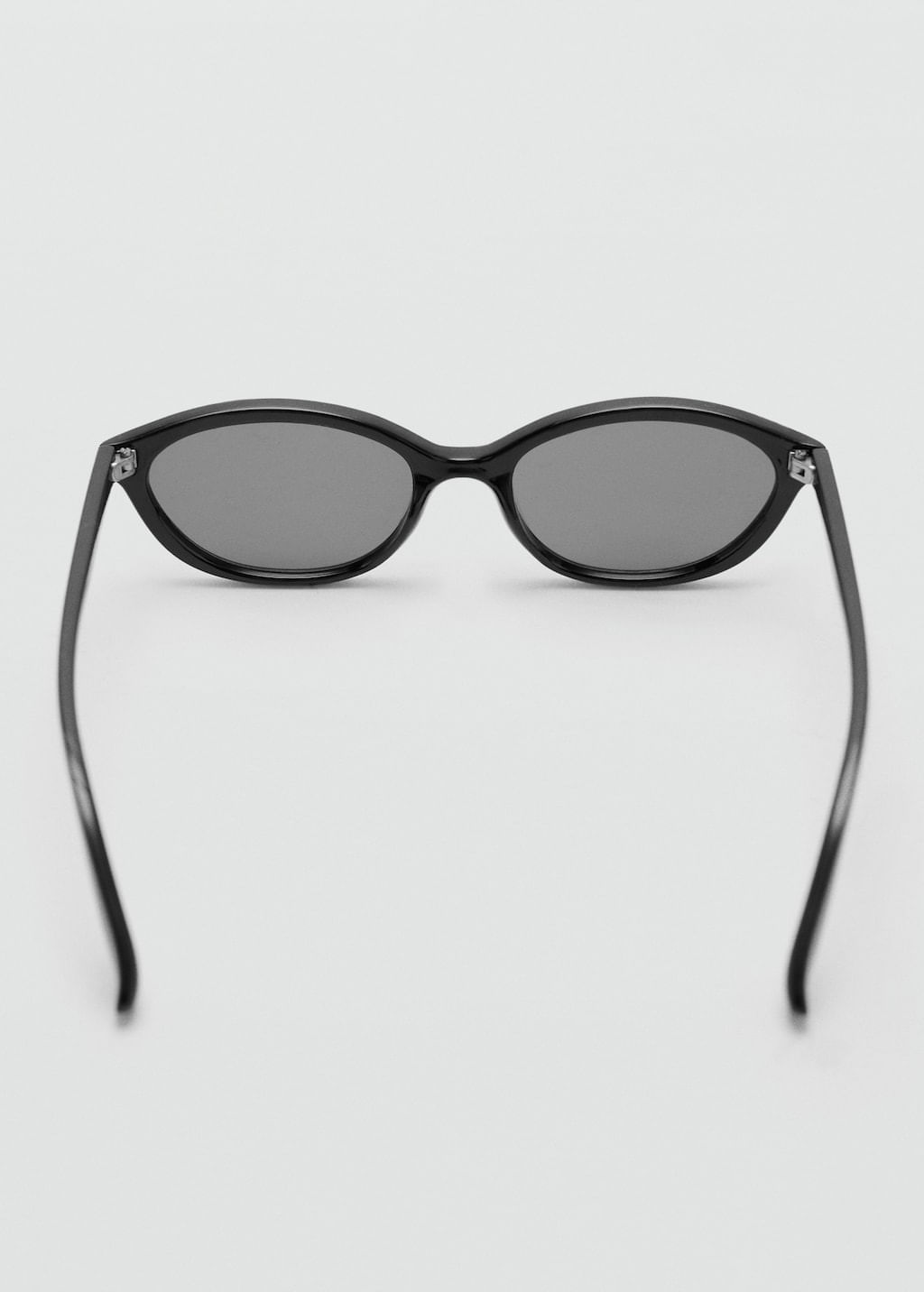 Gafas-De-Sol-Janis-negro