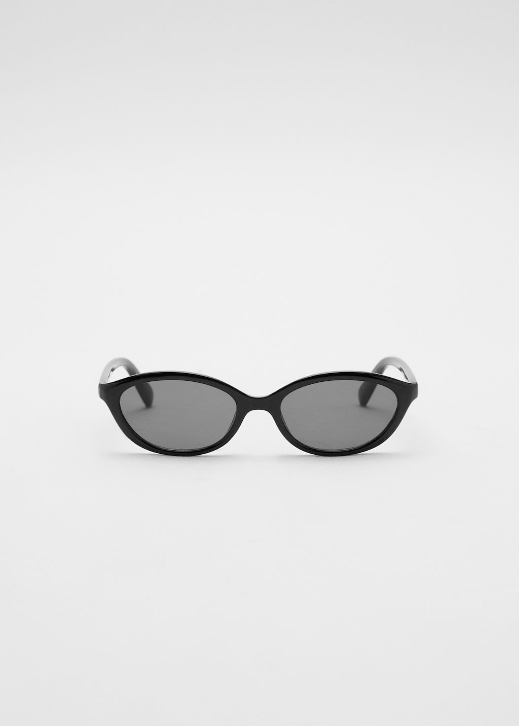 Gafas-De-Sol-Janis-negro