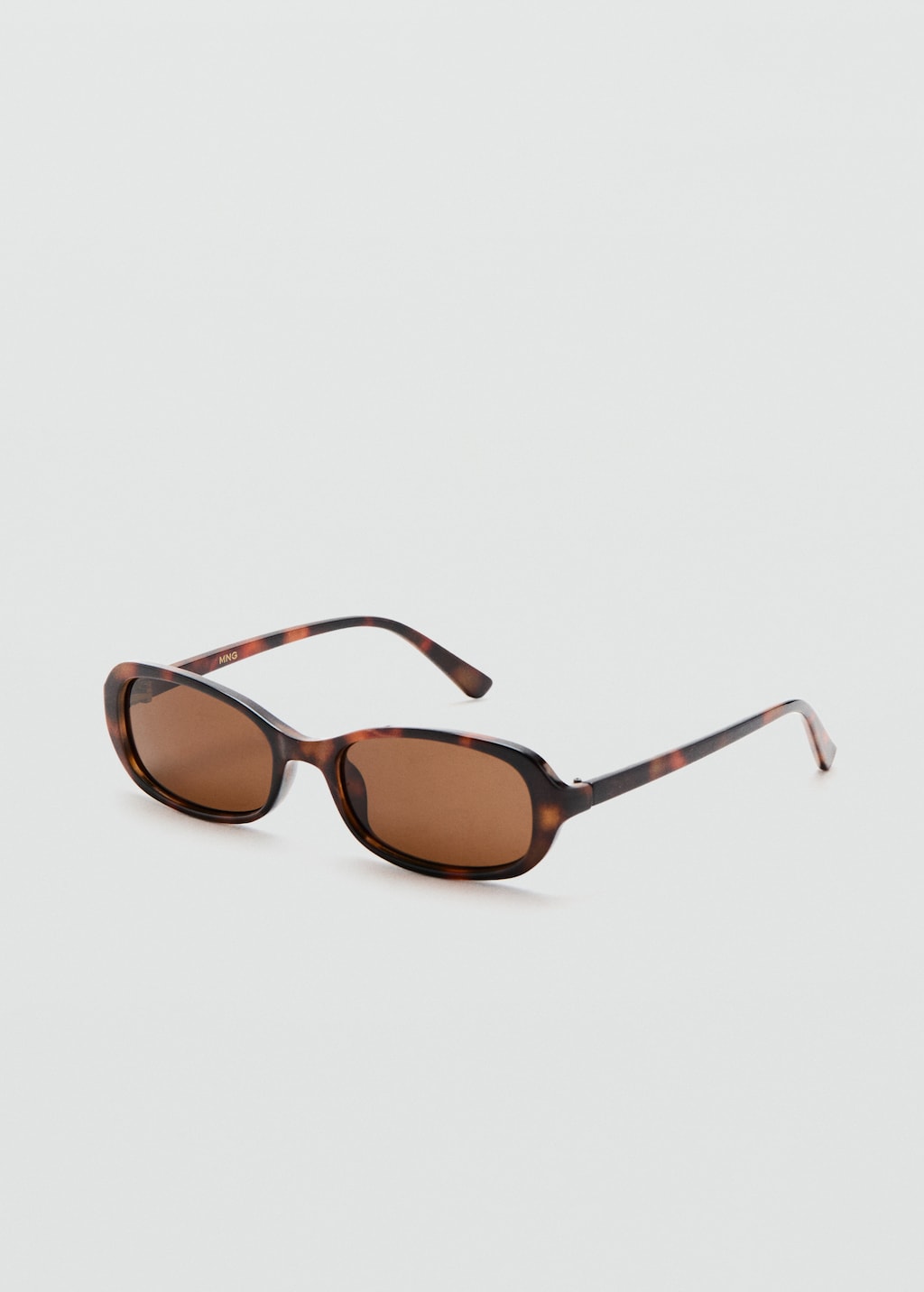 Gafas-De-Sol-Juncal-chocolate