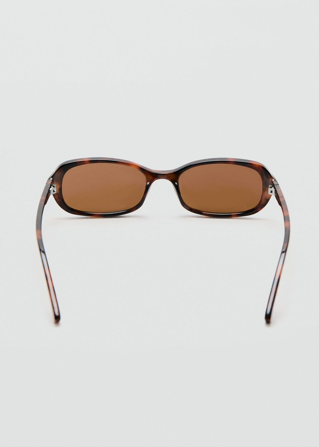 Gafas-De-Sol-Juncal-chocolate
