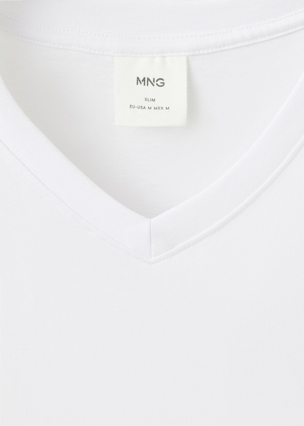 Camiseta-Chelsea-I-blanco