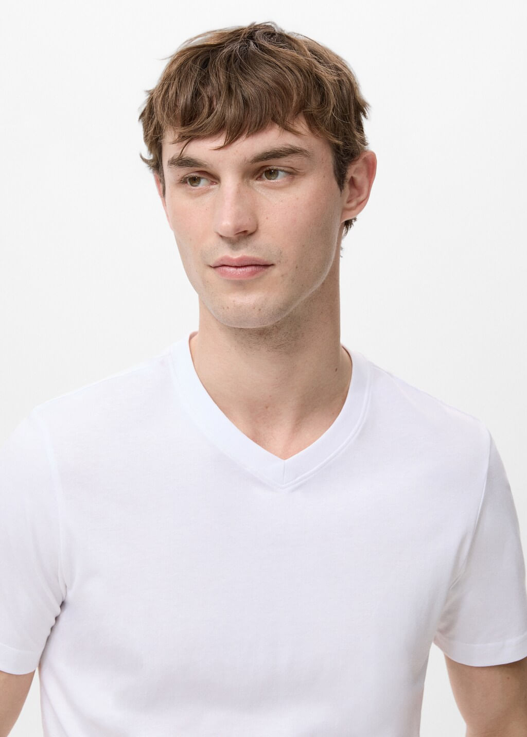 Camiseta-Chelsea-I-blanco