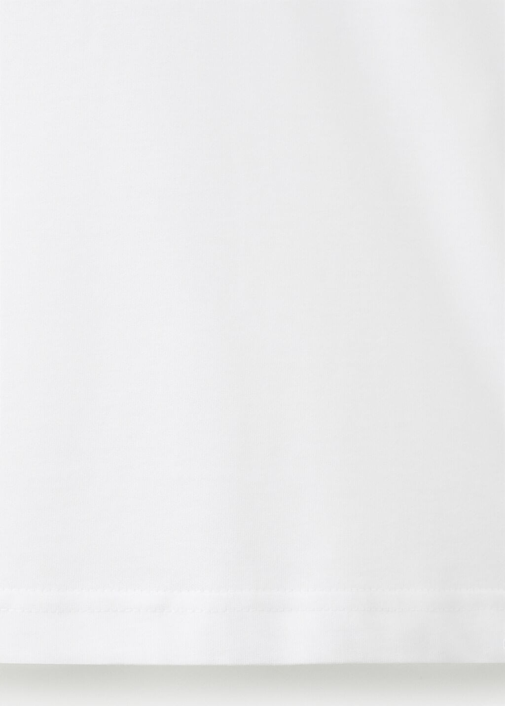 Camiseta-Chelsea-I-blanco
