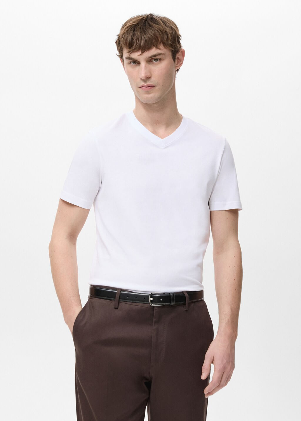 Camiseta-Chelsea-I-blanco