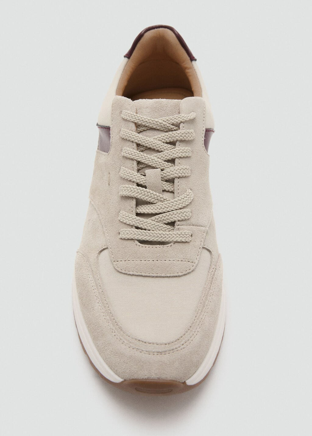 Deportiva-Rule-blanco