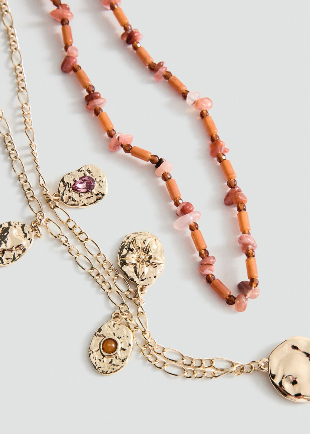 Collar-Judith-oro