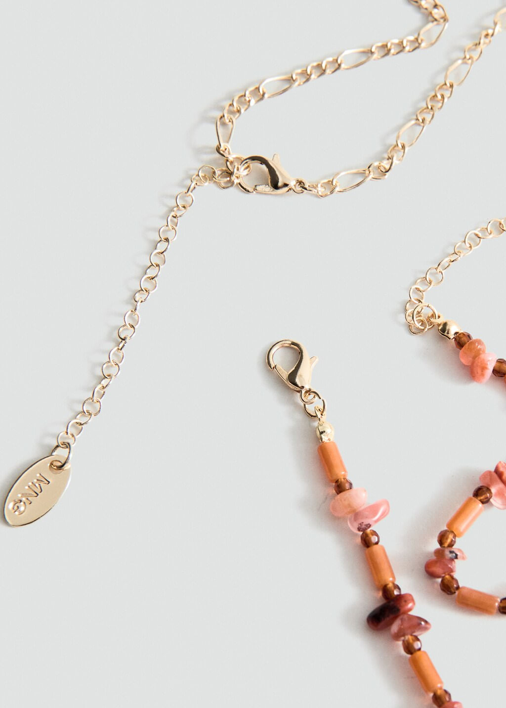 Collar-Judith-oro