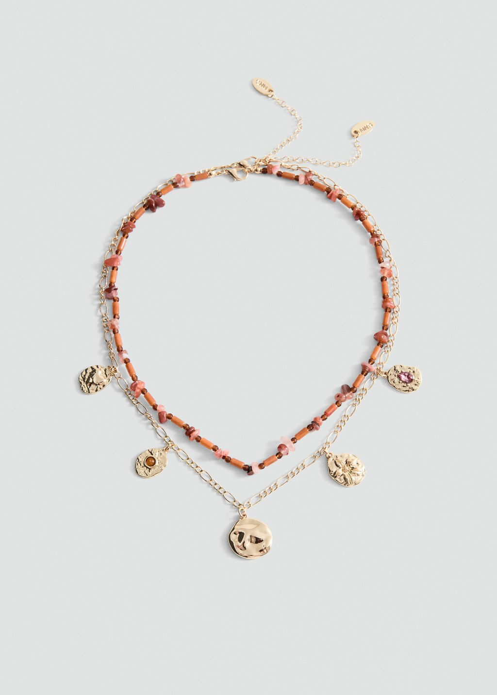 Collar-Judith-oro