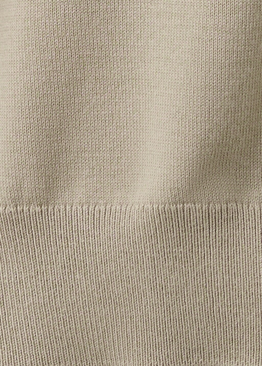 Camiseta-Tricot-Arraona-arena