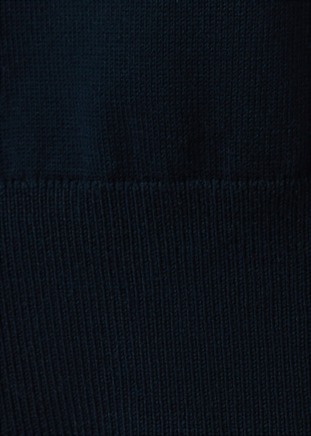 Camiseta-Tricot-Arraona-azul-noche