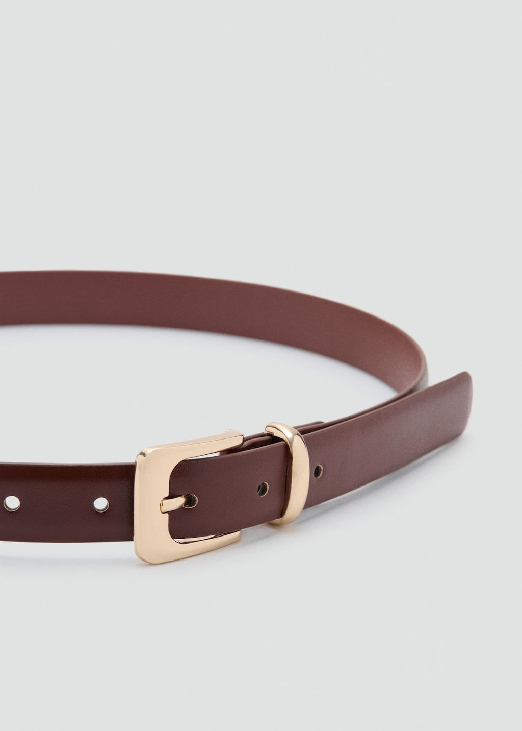 Cinturon-Maxima-marron
