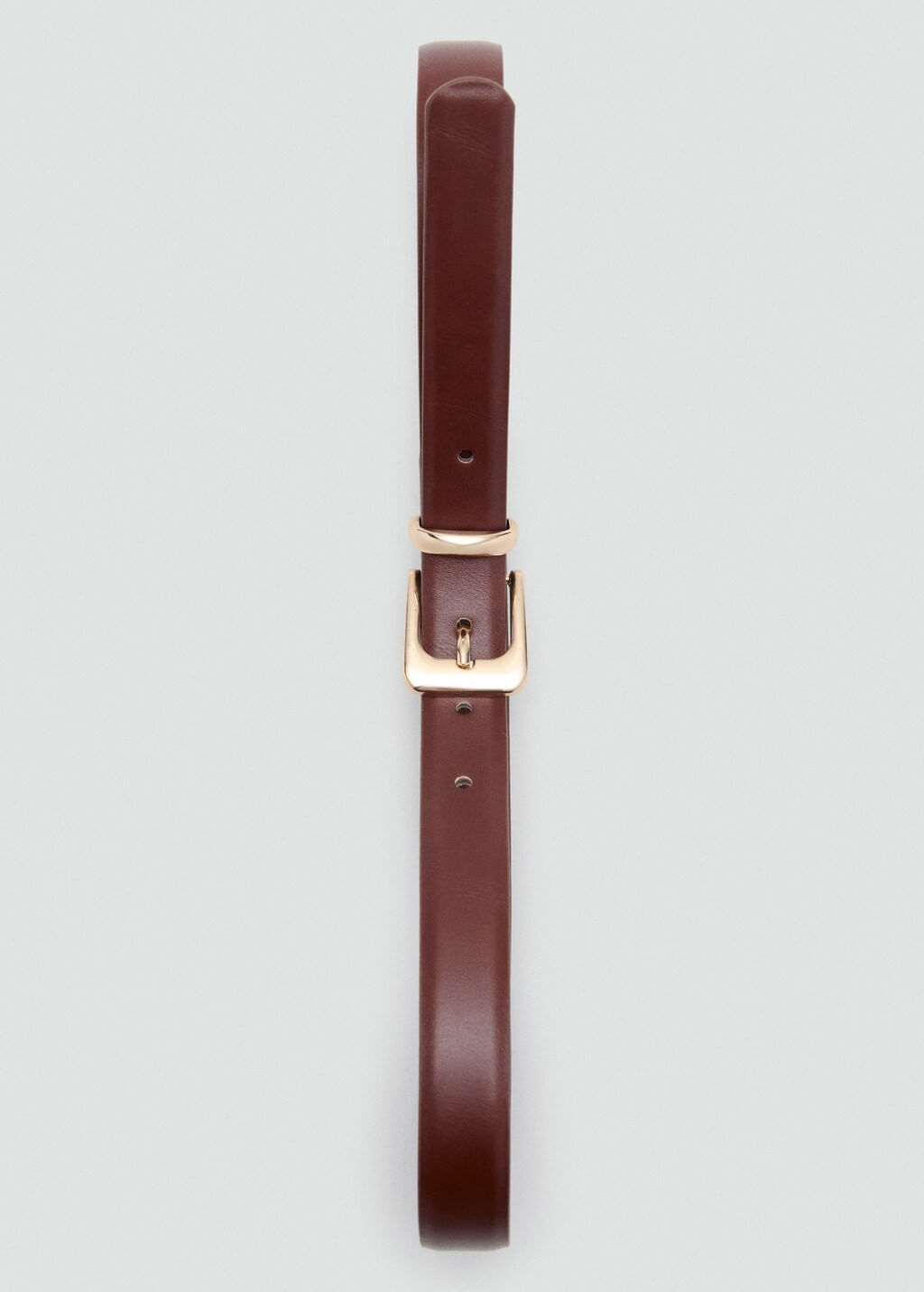Cinturon-Maxima-marron
