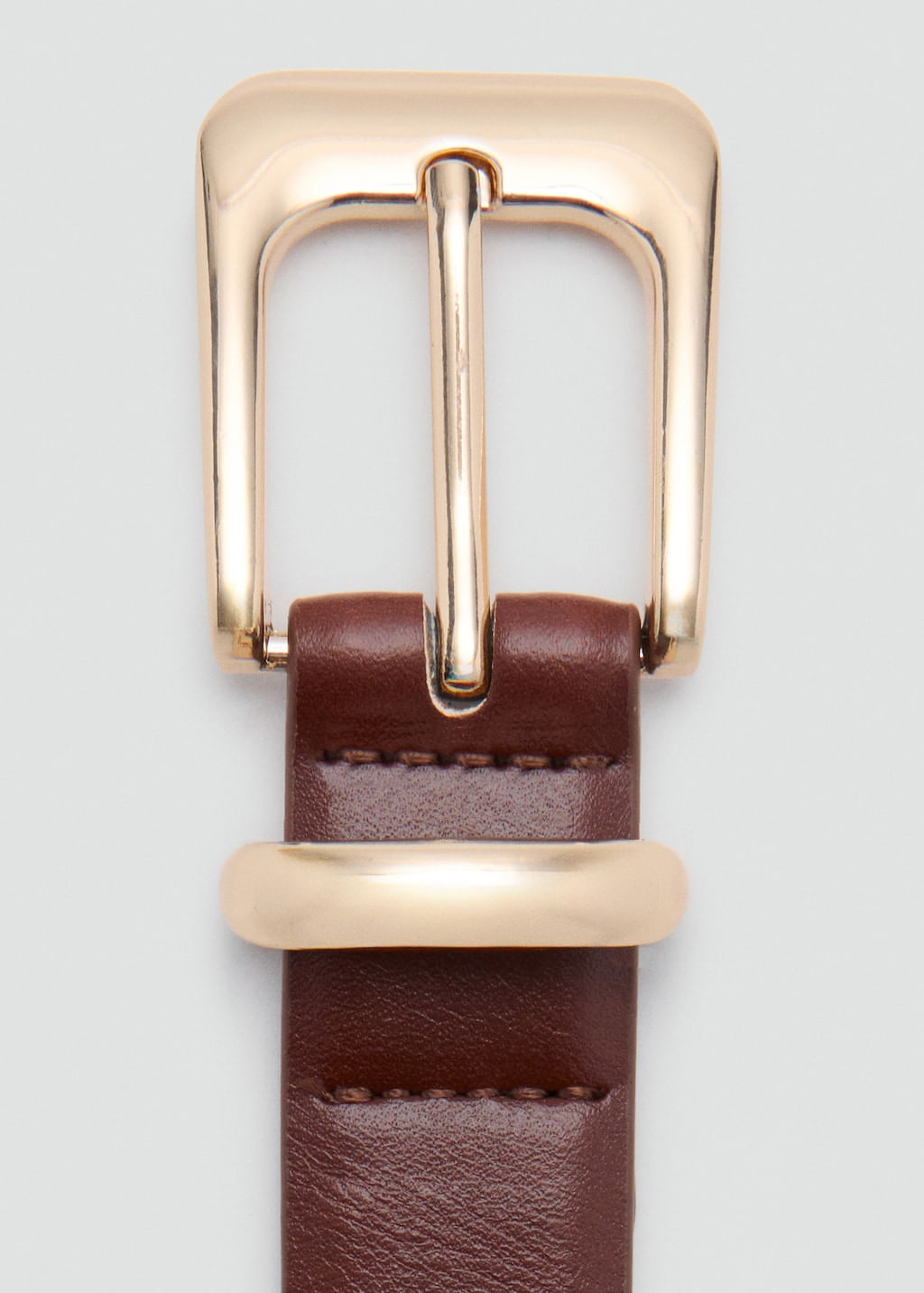 Cinturon-Maxima-marron