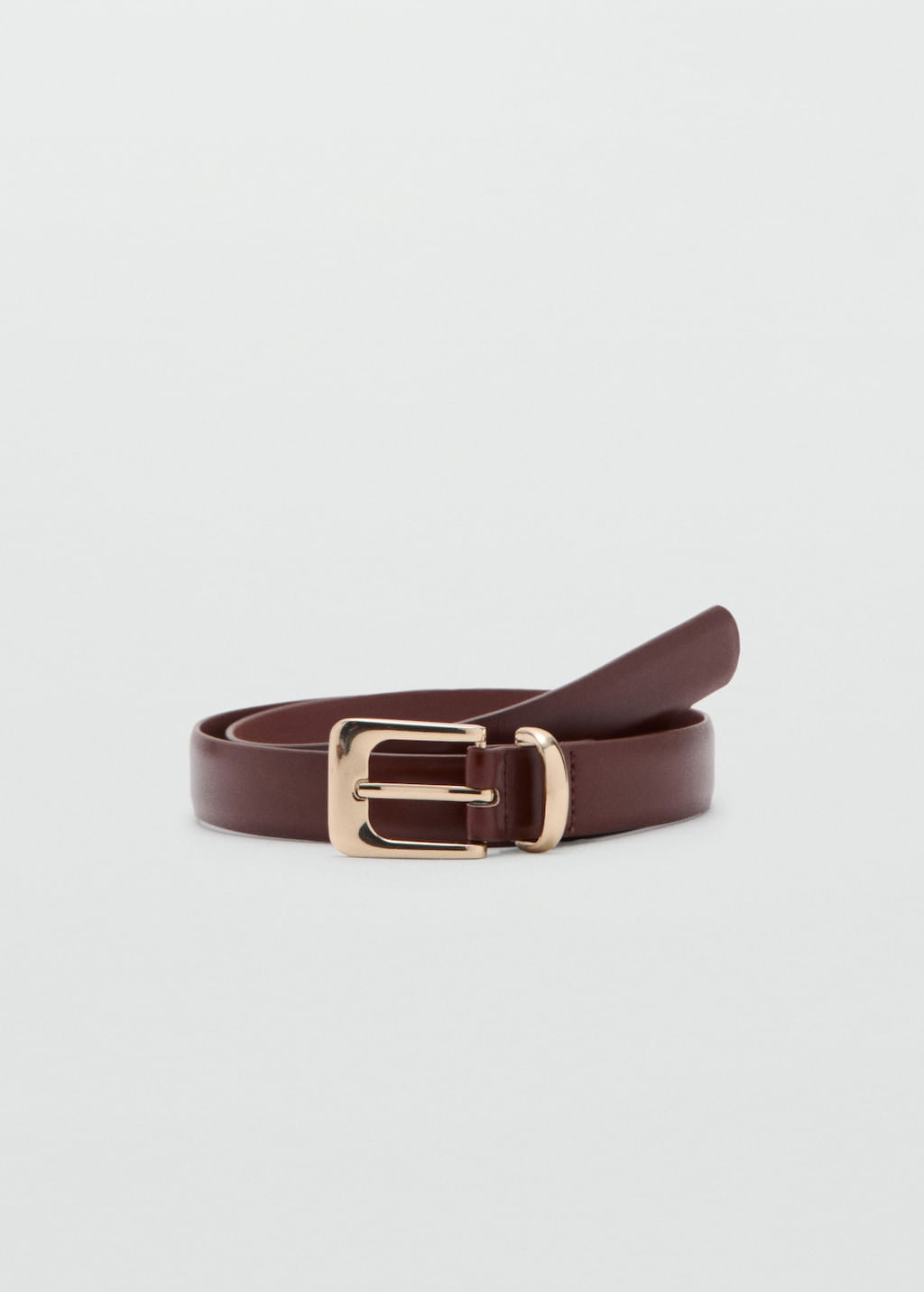 Cinturon-Maxima-marron