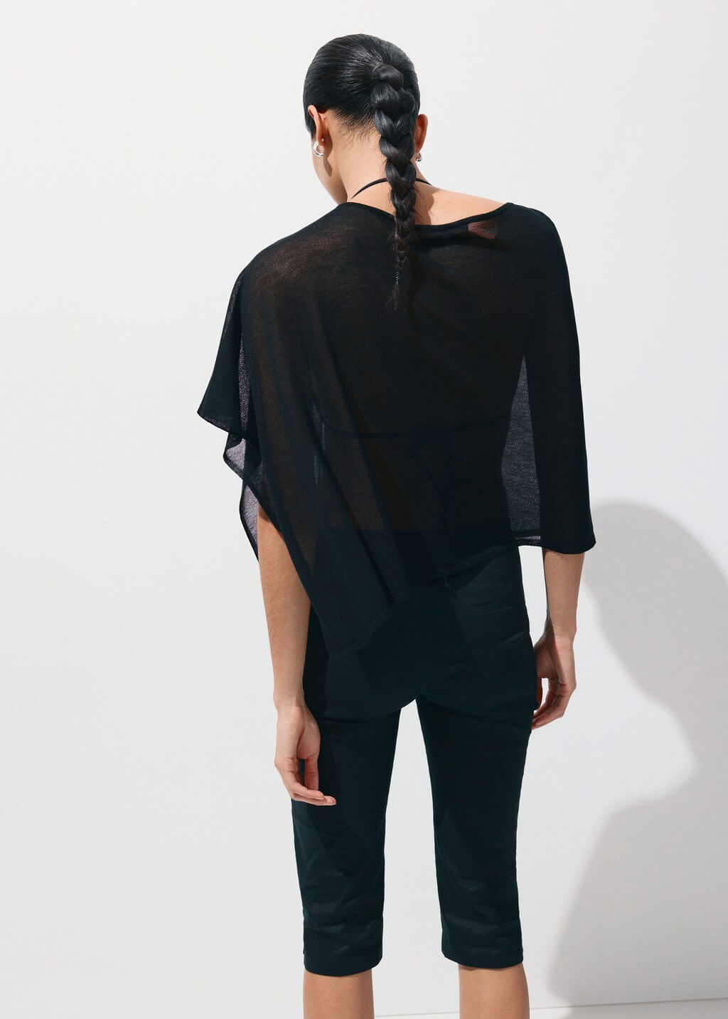 Capa-Argon-negro