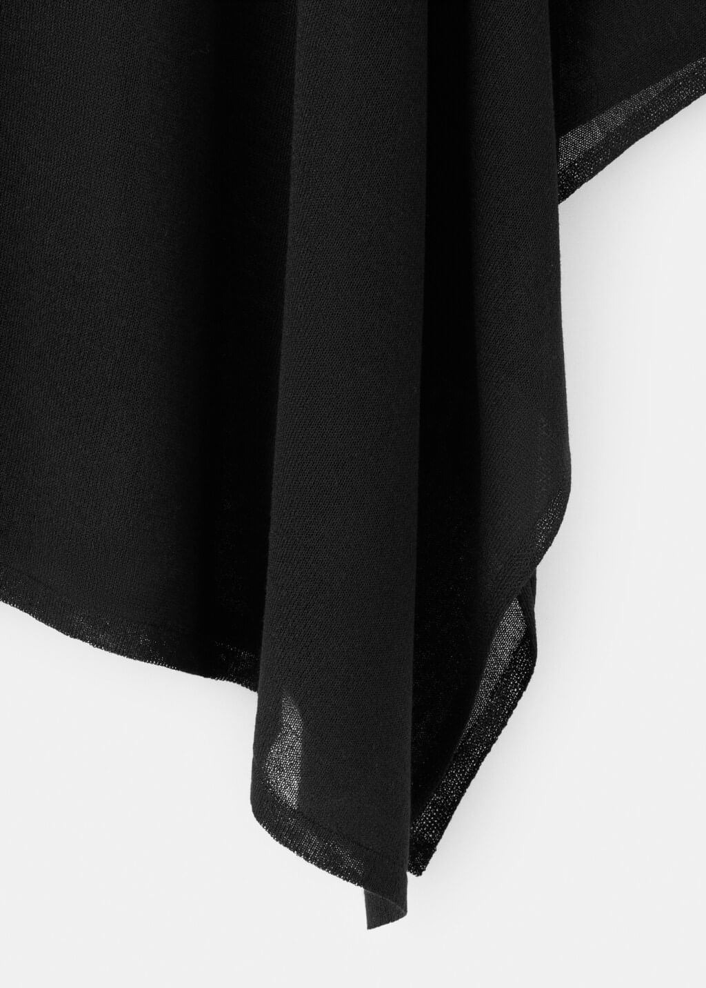 Capa-Argon-negro