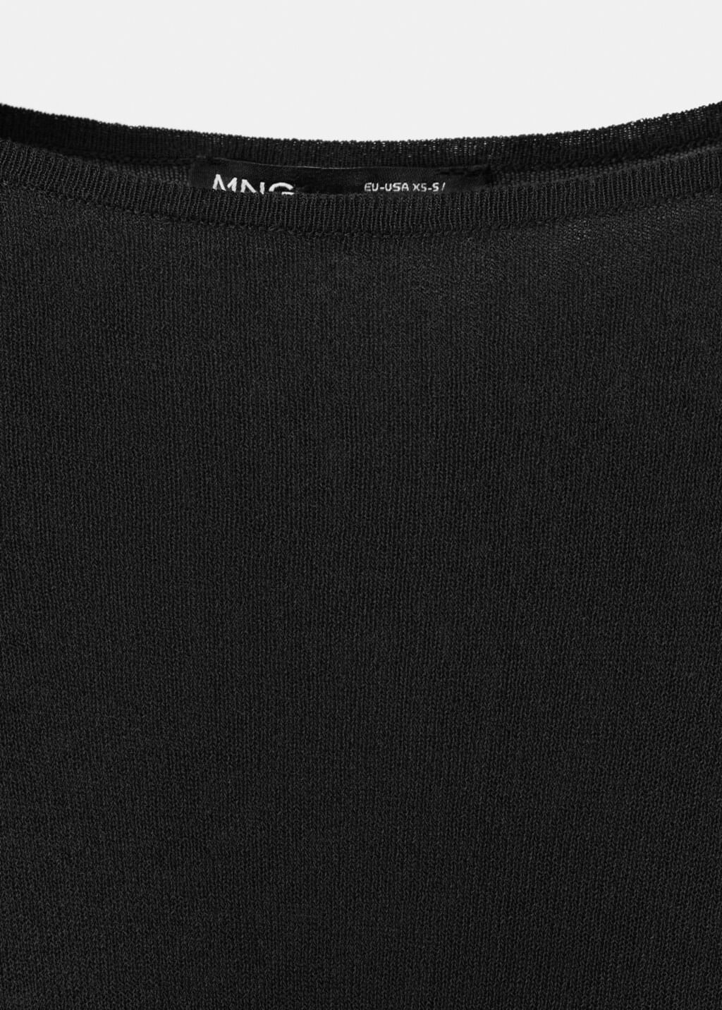 Capa-Argon-negro