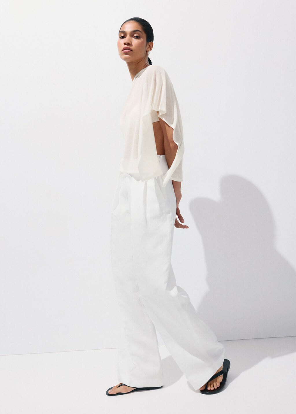 Capa-Argon-off-white