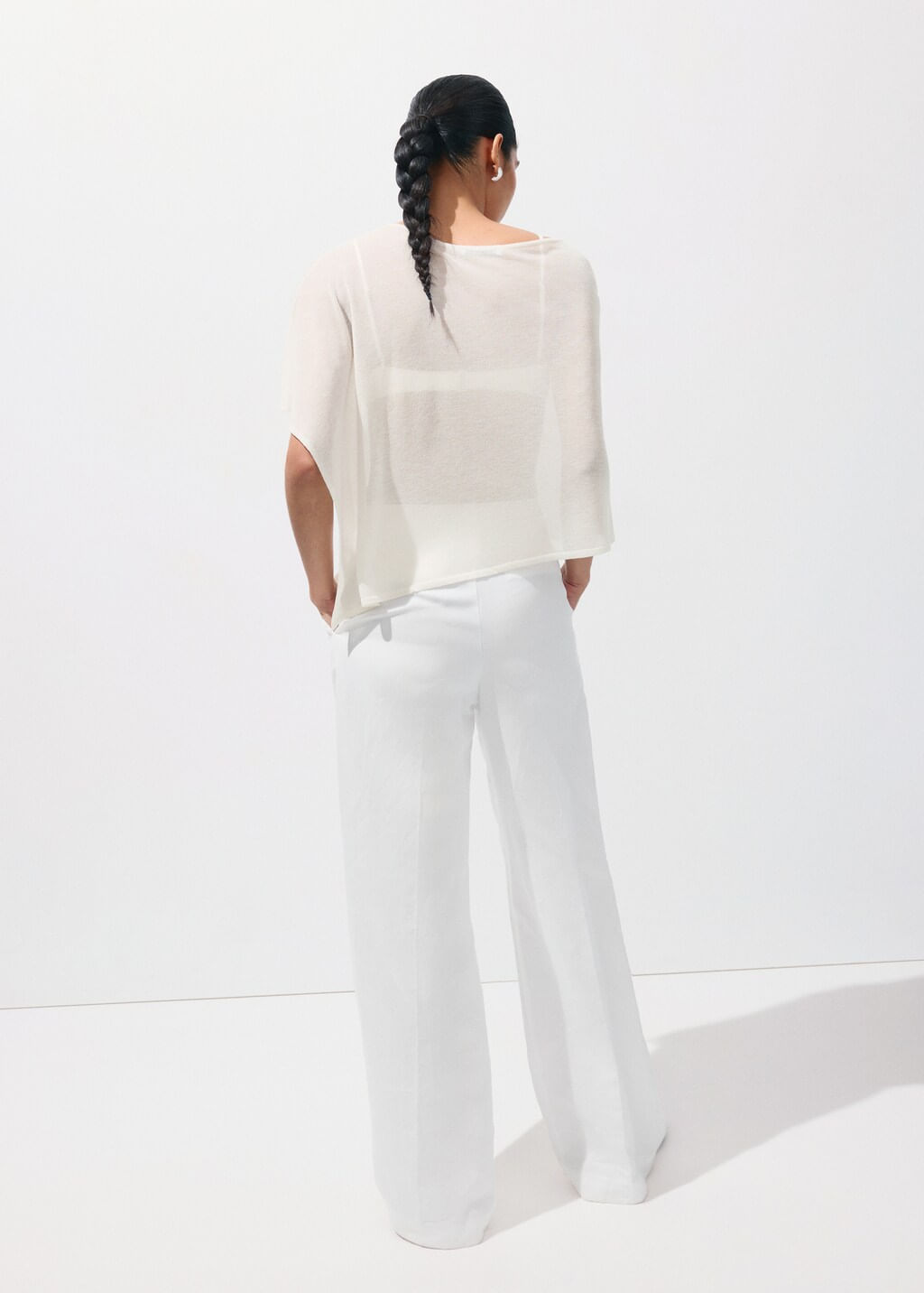 Capa-Argon-off-white
