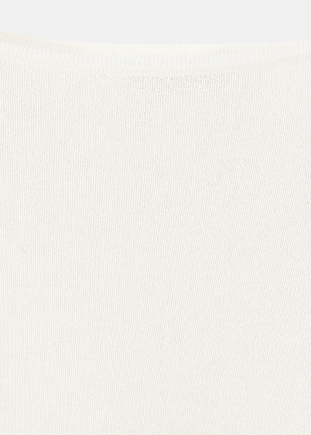 Capa-Argon-off-white