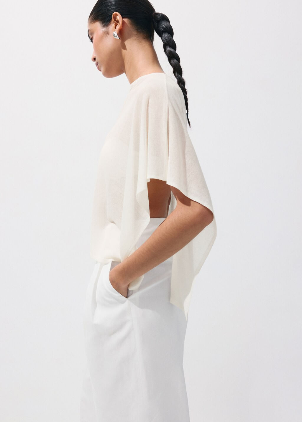 Capa-Argon-off-white