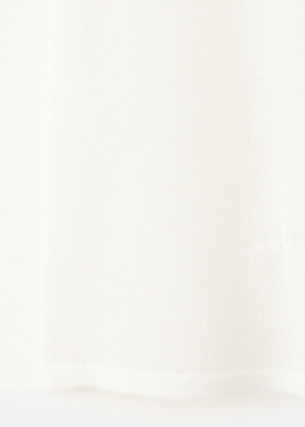 Capa-Argon-off-white