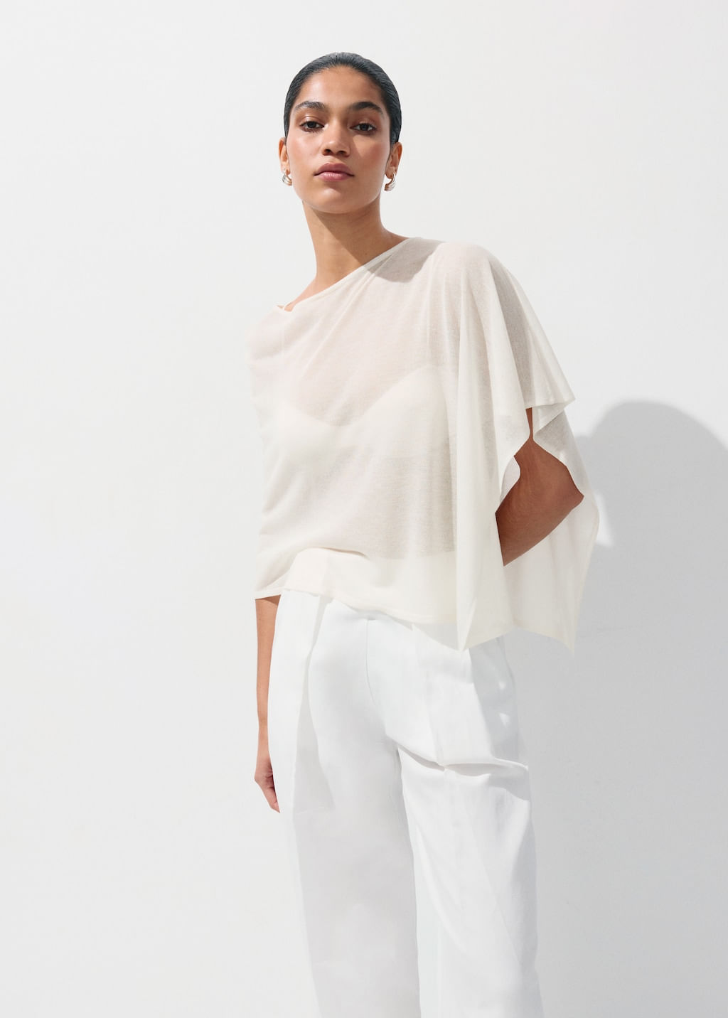 Capa-Argon-off-white