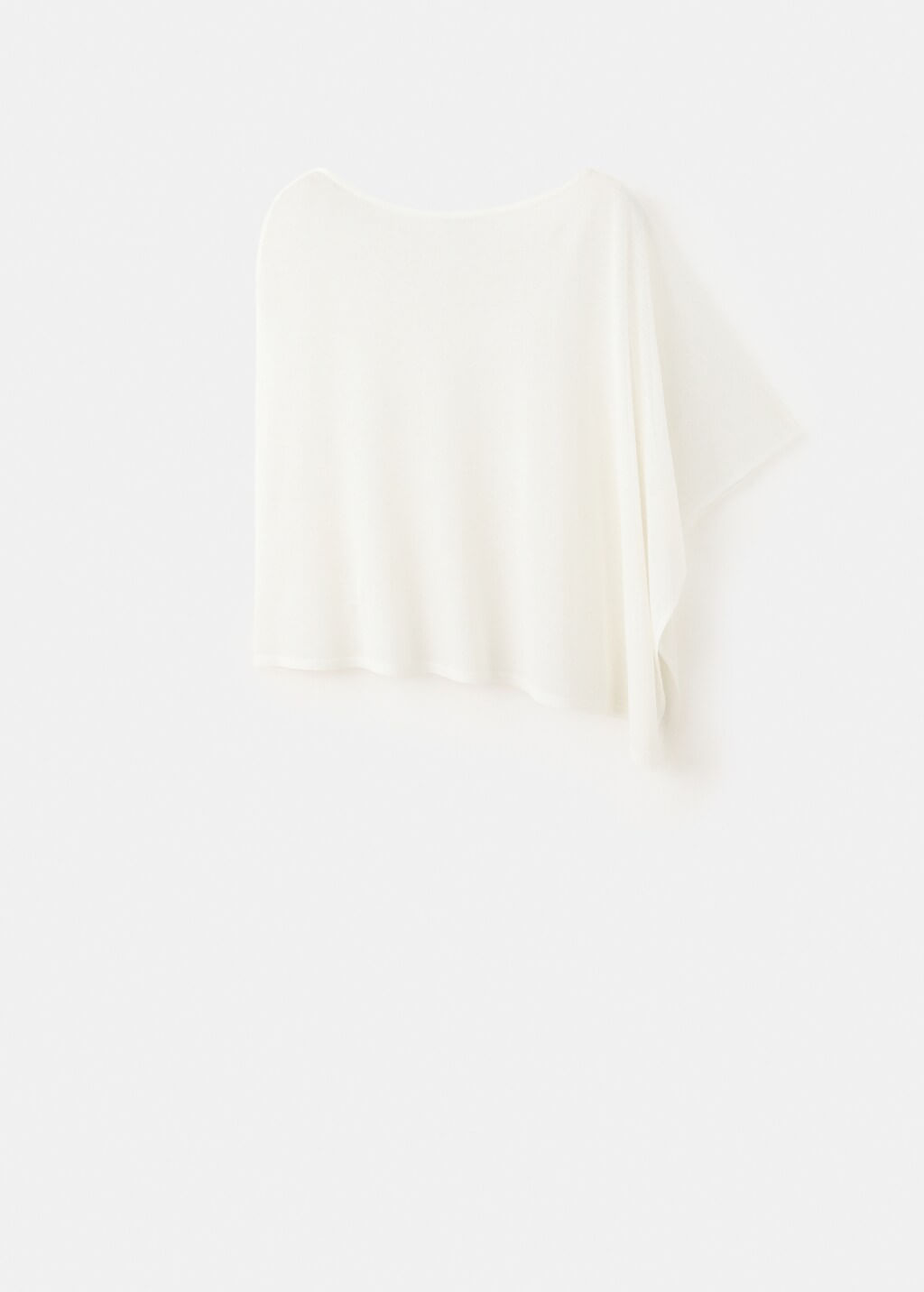 Capa-Argon-off-white