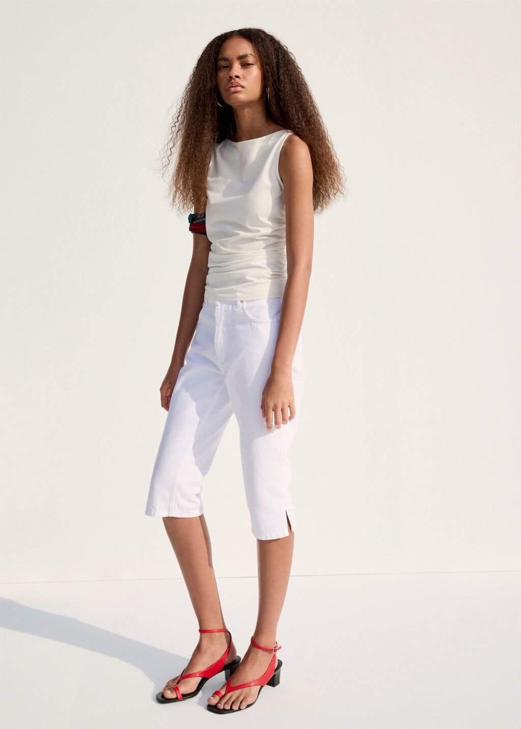 Top-Lena-off-white