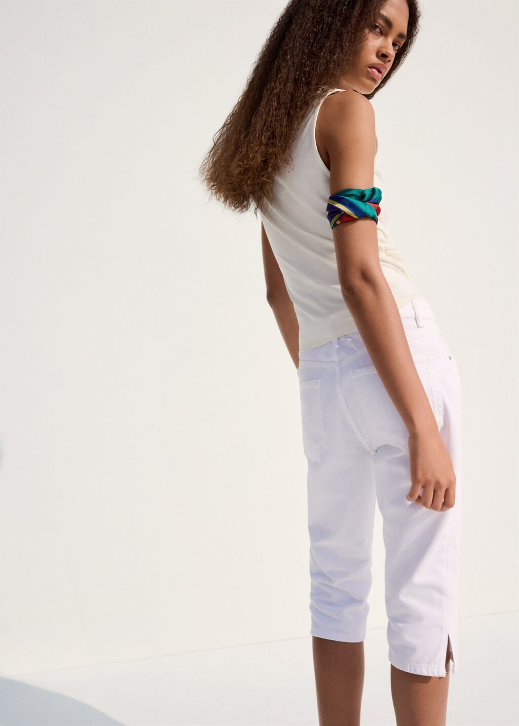 Top-Lena-off-white