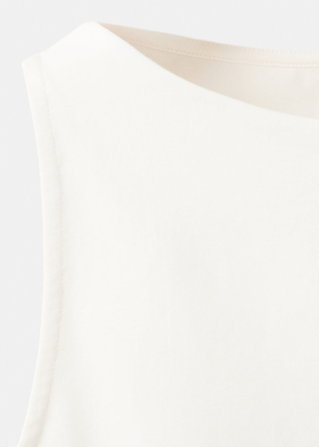 Top-Lena-off-white