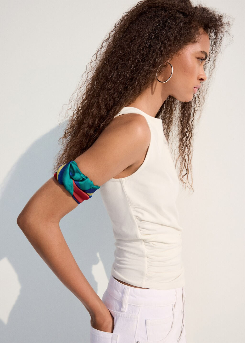 Top-Lena-off-white