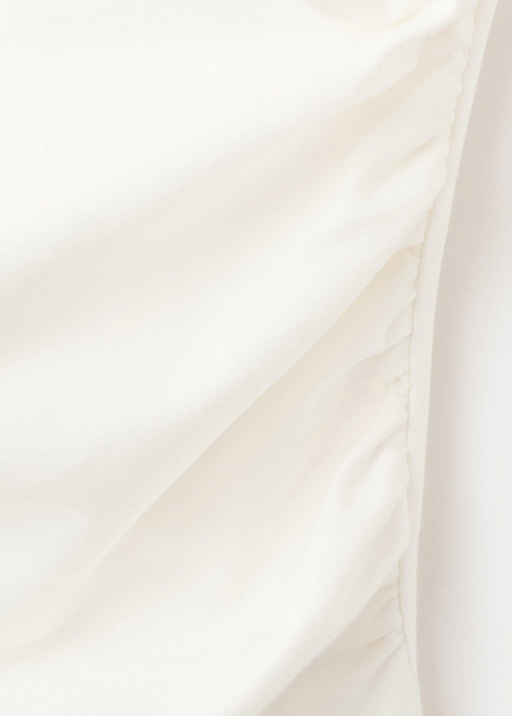Top-Lena-off-white