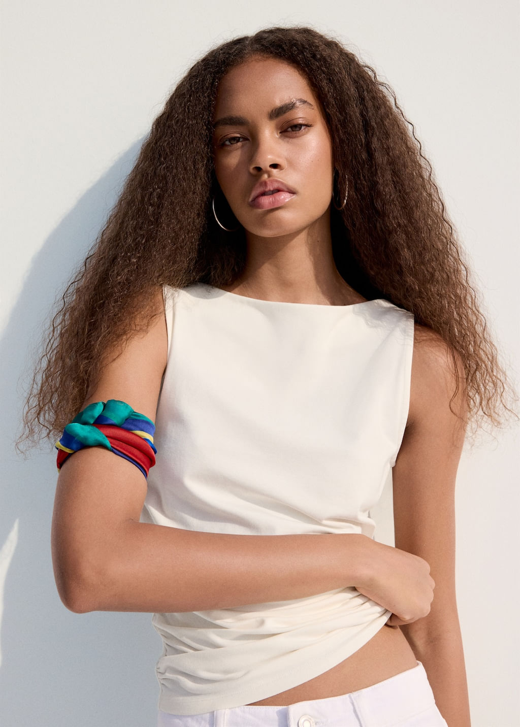 Top-Lena-off-white