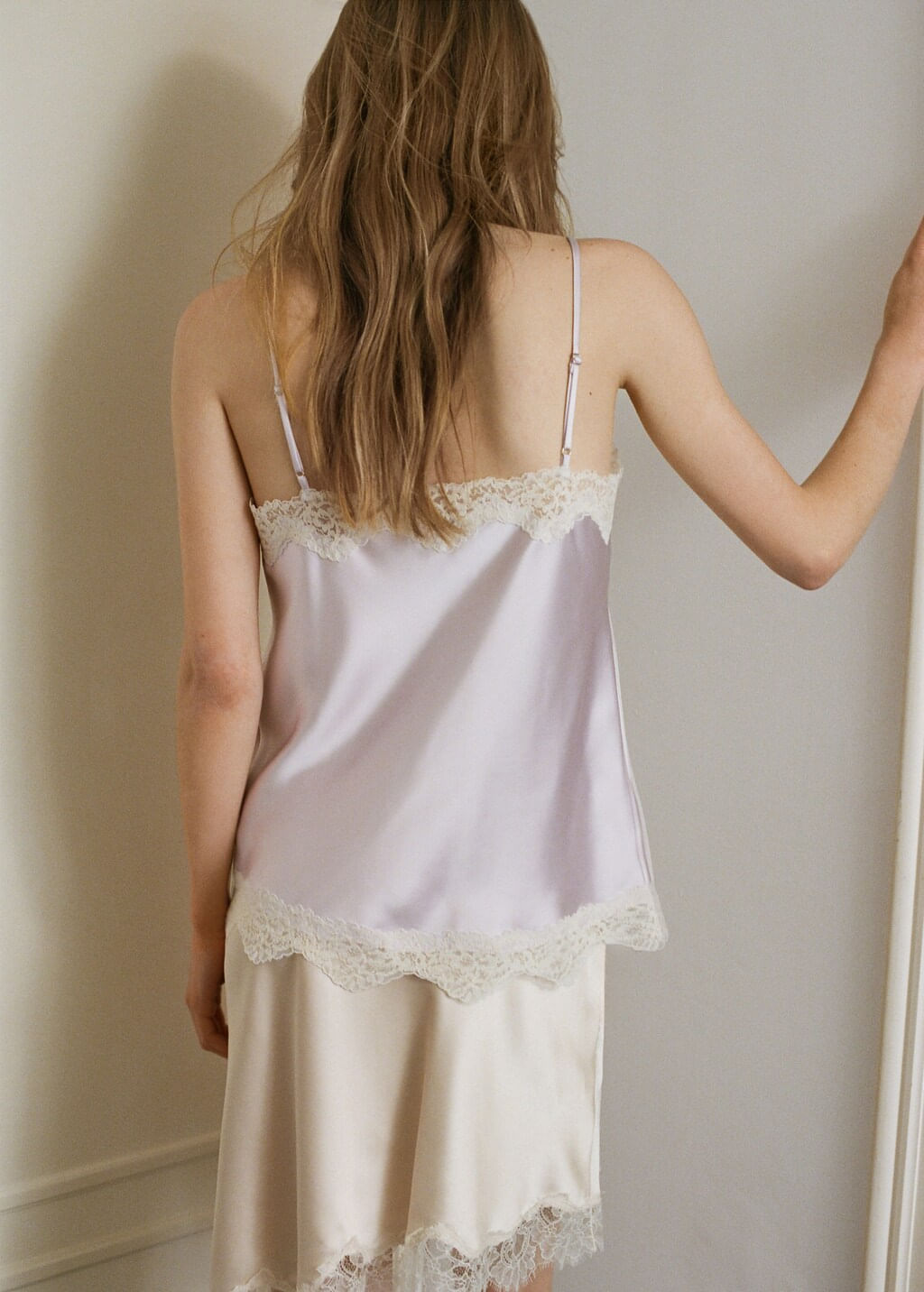 Top-Delicat-malva