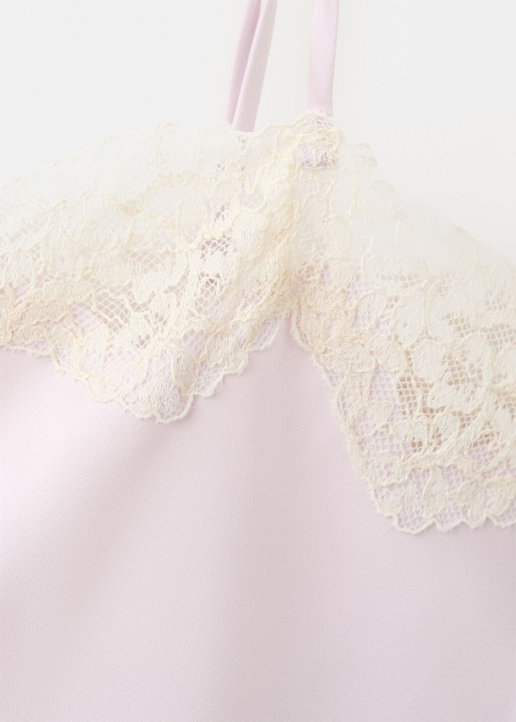 Top-Delicat-malva