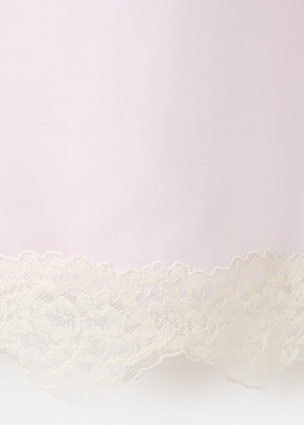 Top-Delicat-malva