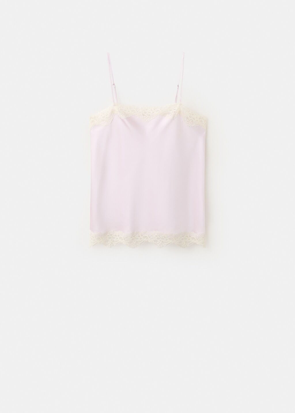 Top-Delicat-malva