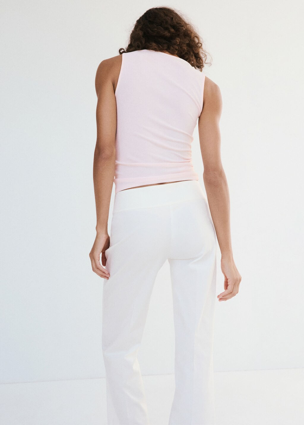 Top-Aire-rosa-pastel