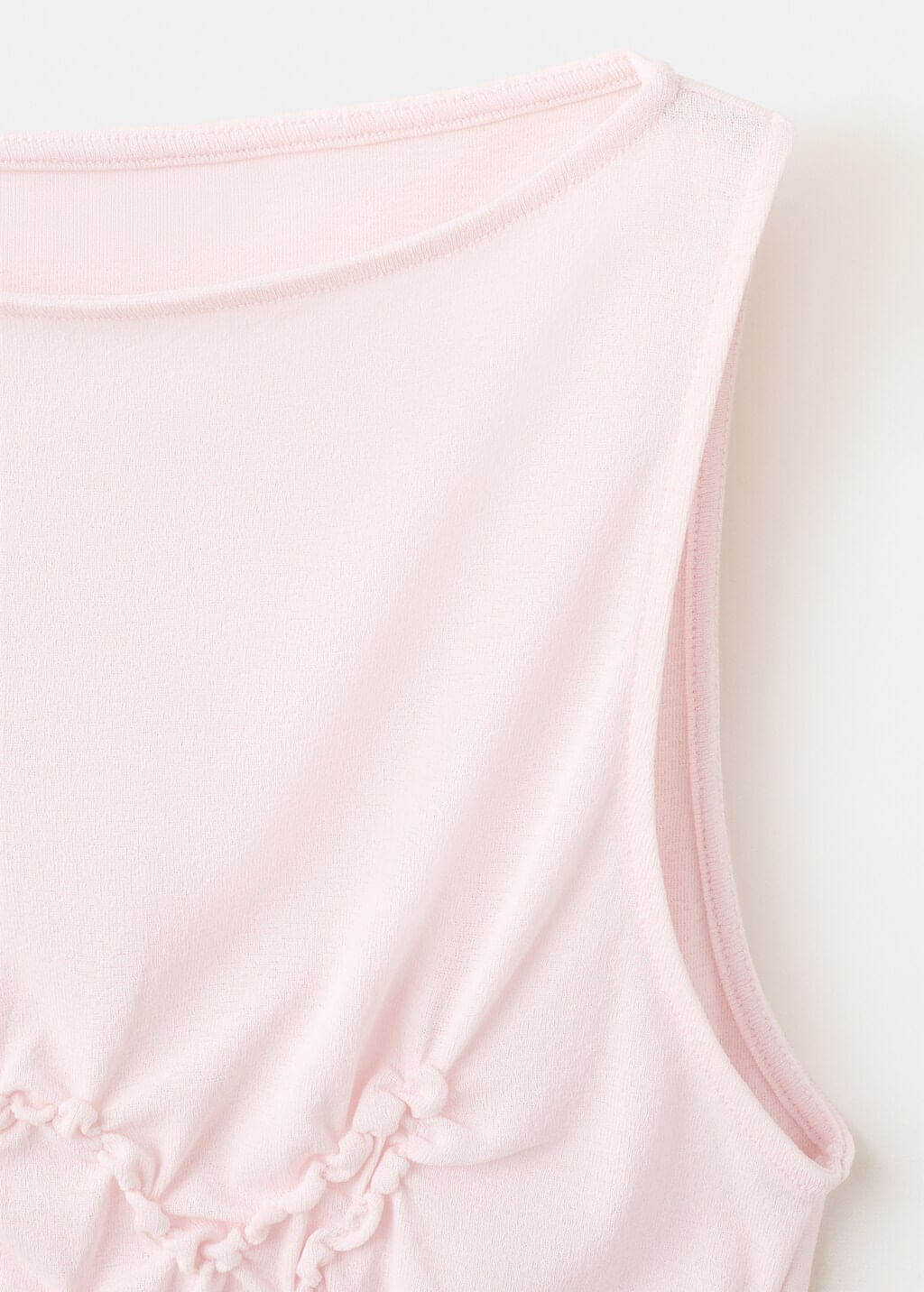 Top-Aire-rosa-pastel