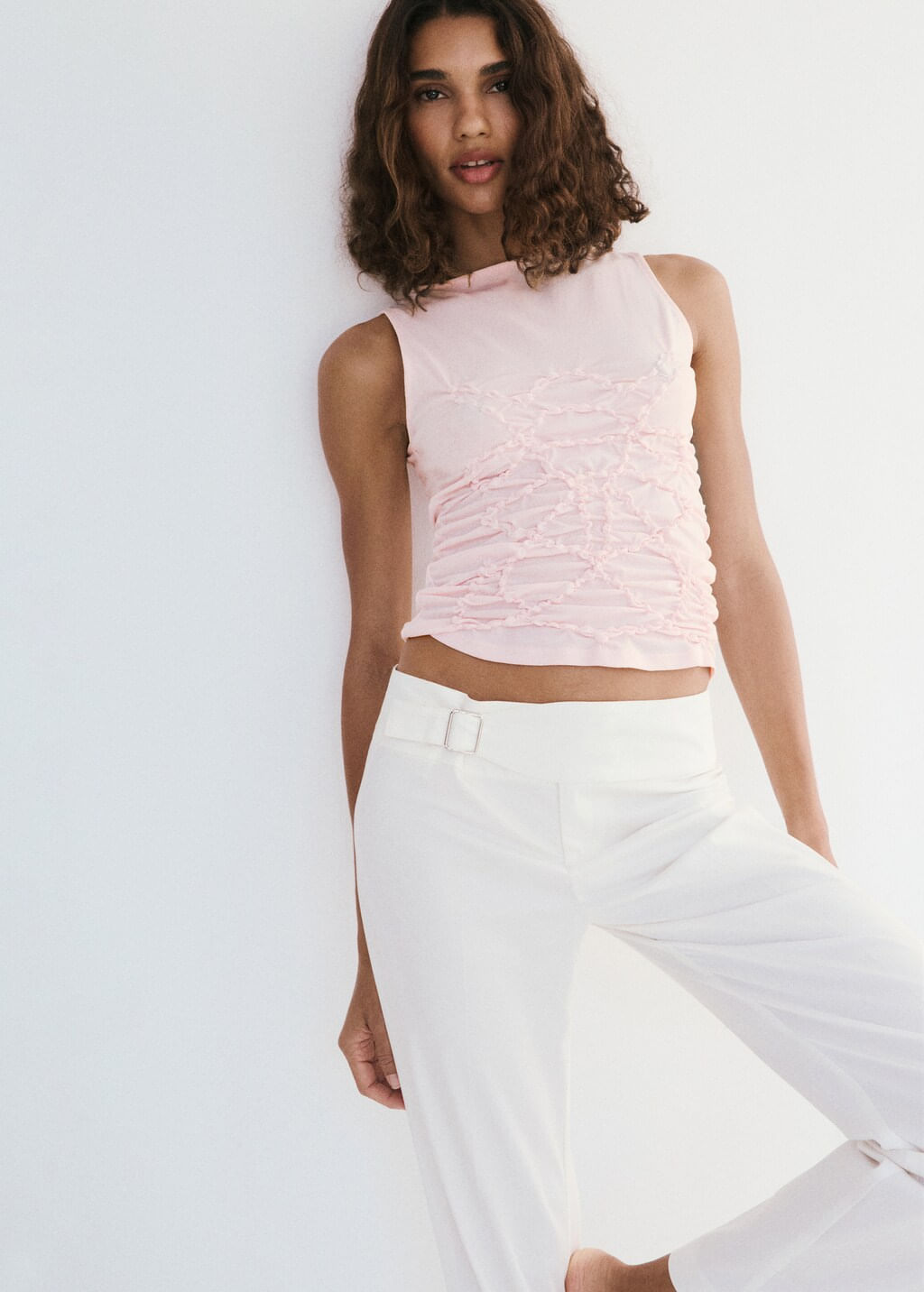 Top-Aire-rosa-pastel