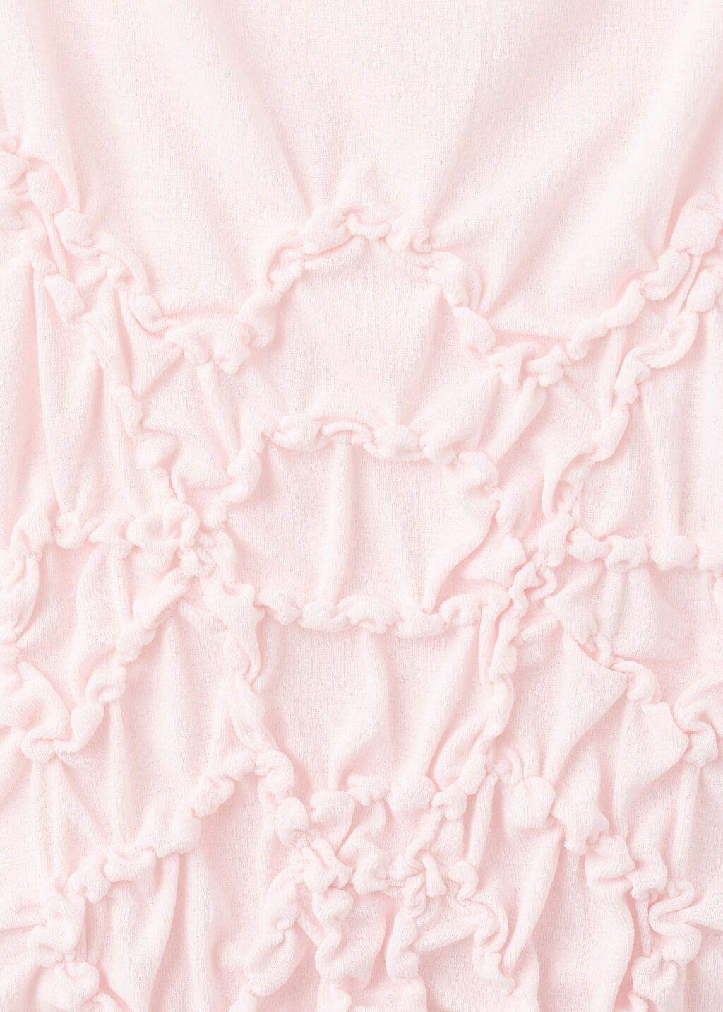 Top-Aire-rosa-pastel