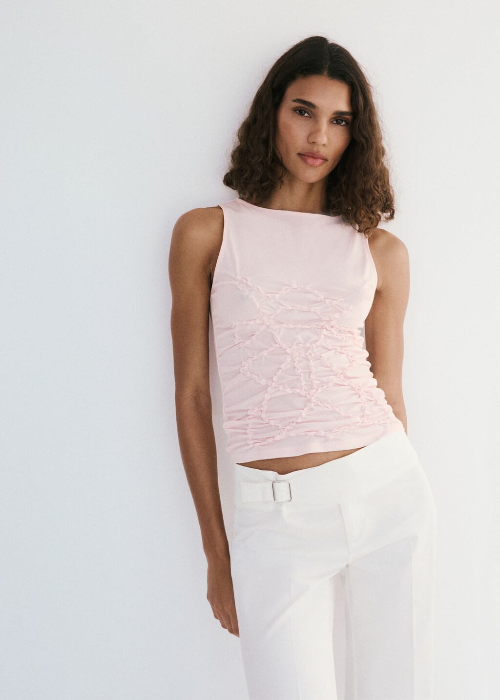Top-Aire-rosa-pastel