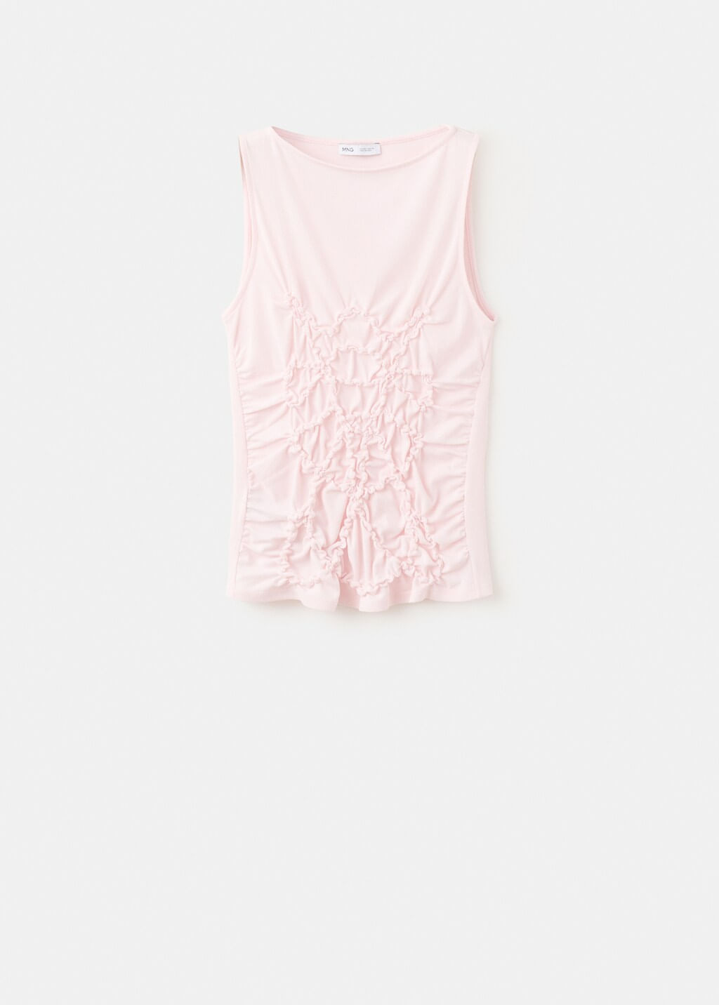 Top-Aire-rosa-pastel