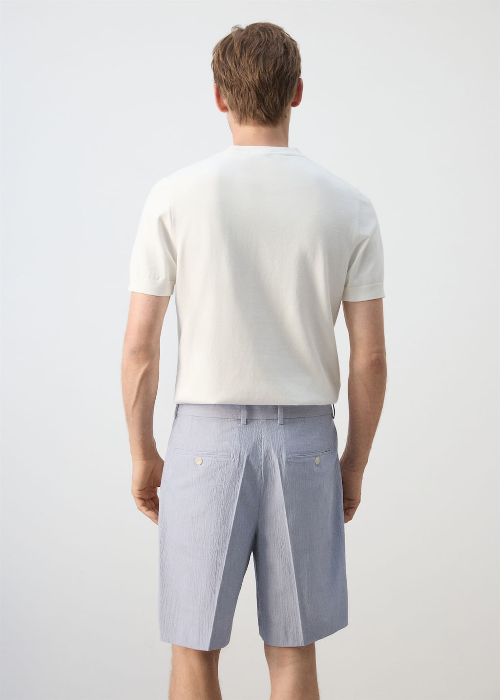 Camiseta-Tricot-Arraona-off-white