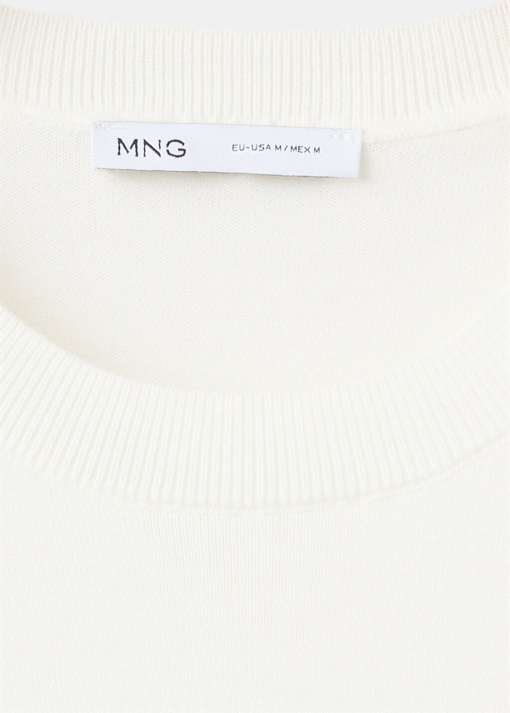 Camiseta-Tricot-Arraona-off-white