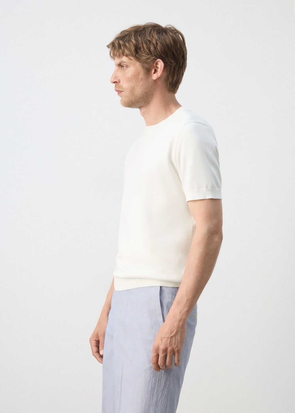 Camiseta-Tricot-Arraona-off-white